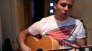 Rosie Kelly Jones Cover