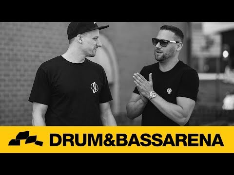 SoulStructure - The Simple Things (ft. Madcap)