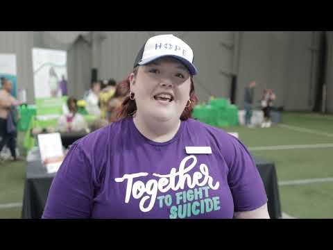 Play Video Youtube Video