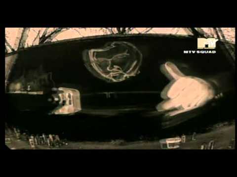 Dj 600V Feat Borixon, Pih, Pezet, Gano - Wkurwione Bity