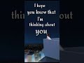Miss You Message Miss You Status I Miss You Quote Short