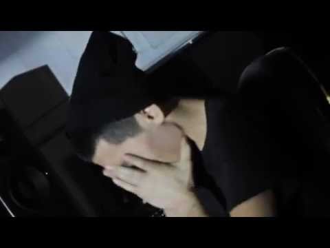 Miko Upgrade - Махаббат ( Official Music Video )