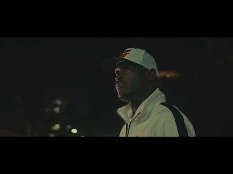 Le’Laika ft King Kaka - NAOGOPA (Official Music Video)