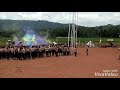 Bantara Smk Komputama Jeruk Legi