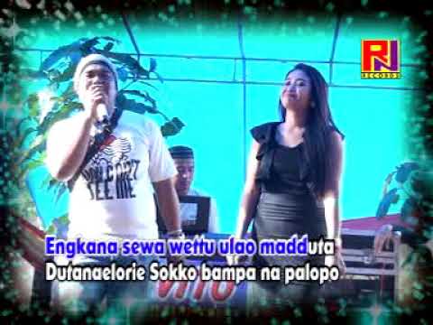 ROJALI VOKAL.SAPPE TOGEL