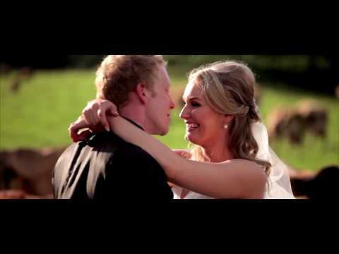 Piece Of Time Media | Wedding Films video.
