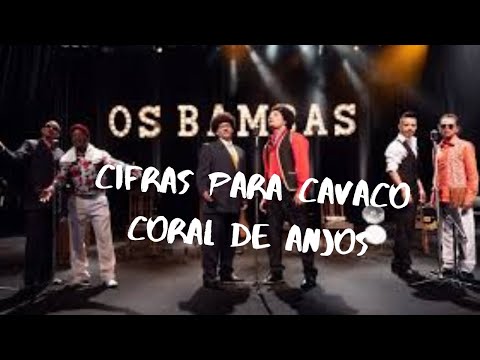 Anjo Verdadeiro - Braythinner Bongiovani