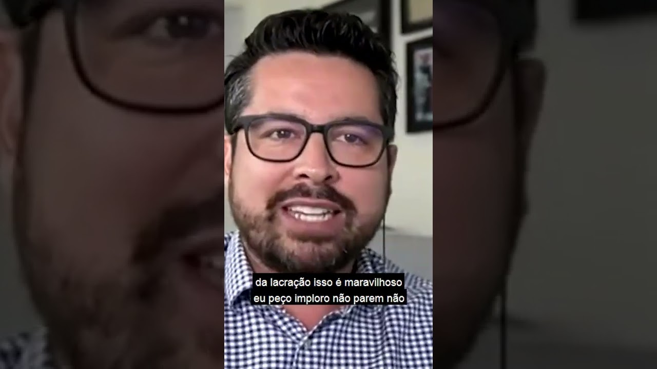 Missão: Desmascarar o jornalismo militante! -shorts