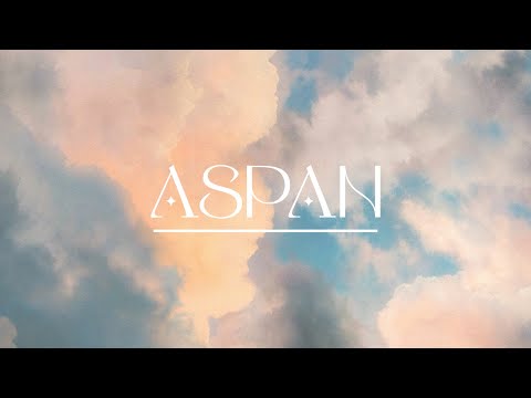 kilemger, plecto - aspan (Lyric Video)