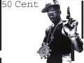 50 Cent - I Get It In (2009) (w/ Lyrics) 