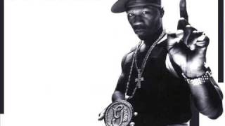 50 Cent - I Get It In (2009) (w/ Lyrics)