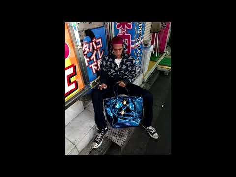 [SOLD] (GUITAR) Pop Punk x Gab3 x Lil Tracy Type Beat - "Hearts" | buzzd