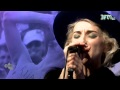 St. Vincent - Prince Johnny ,Live @ 3voor12 Radio ...