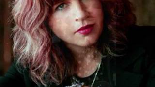 ♥ Michael Steele ♥ Something To Believe In ♥ Lyrics