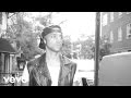 Mateo - How Good Is Your Love (Official Lyric ...
