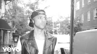 Mateo - How Good Is Your Love (Official Lyric Video)