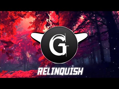 Antikvng - Relinquish