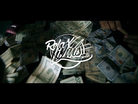 YNR f/ Aye Rivers - Grade A (Official Video) Shot By @RelaxFilms