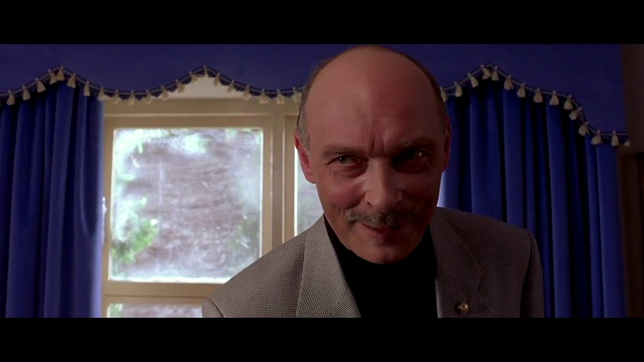 Bridget Jones's Shaming - International Women's Day