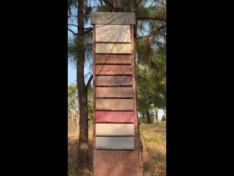 Multicolor leather sofa fabric