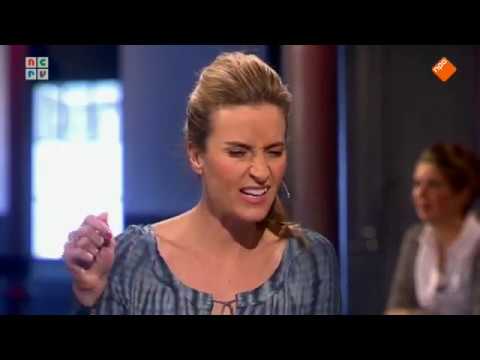 De Rijdende Rechter   Fotoshoot 20140401