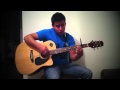 Starfield - Great In All The Earth (Cover)