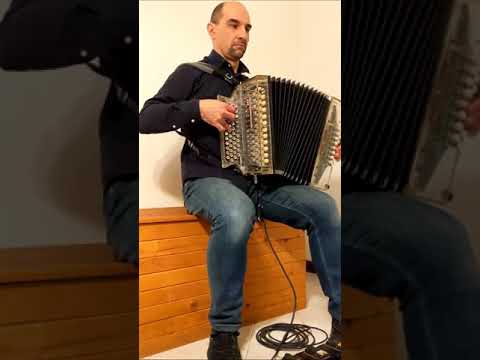 Egon Taucer - Oblivion