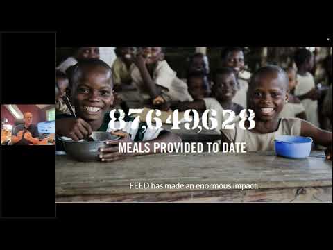 Understanding the Donor Journey - Insights and Best Practices for Fundraising Growth