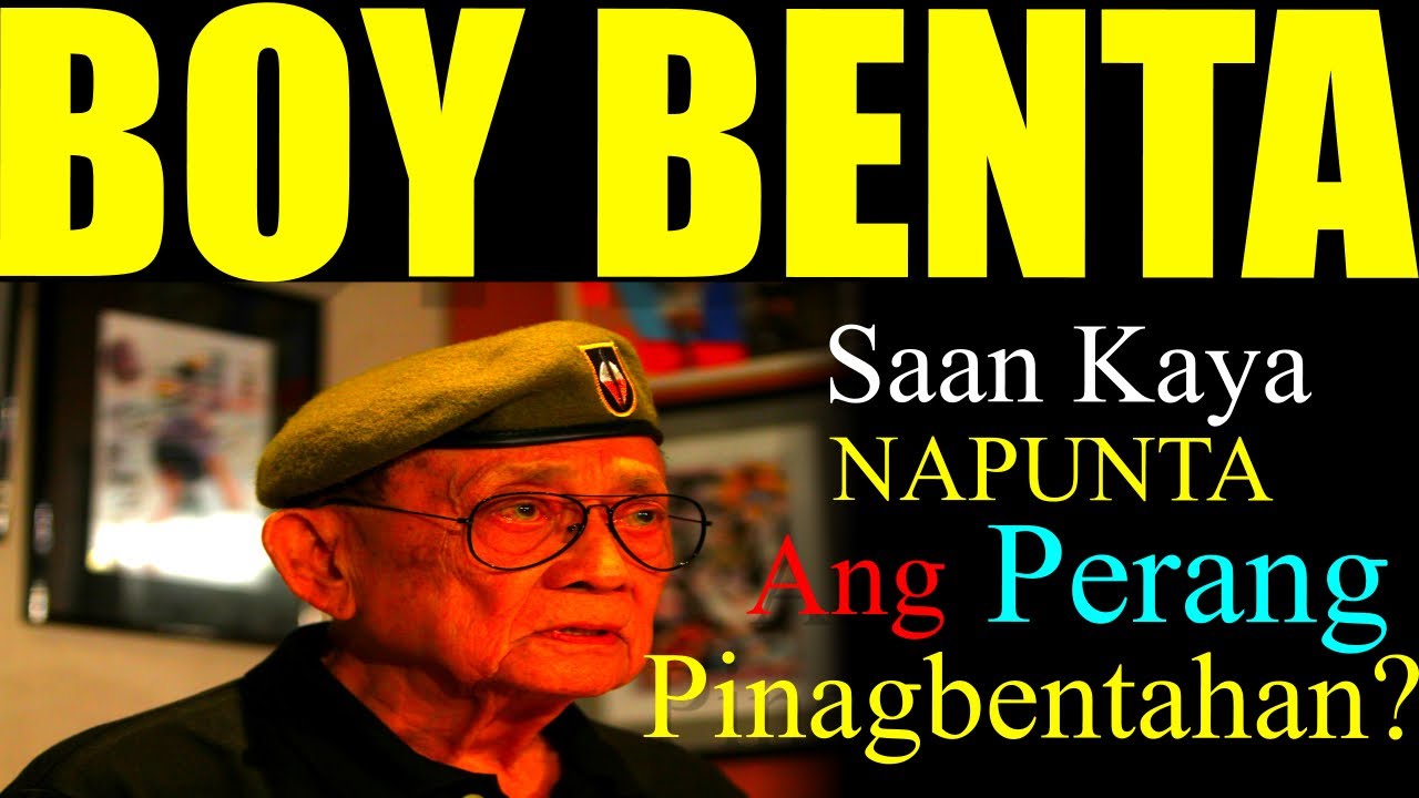 Putar video MGA PAG-AARI NG GOBYERNO NA IBINENTA NI FIDEL VALDEZ RAMOS sekarang MGA PAG-AARI NG GOBYERNO NA IBINENTA NI FIDEL VALDEZ RAMOS