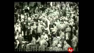 IT'S POSSIBLE   Sports Motivation   Les Brown, Muhammad Ali, Mike Tyson, Floyd Mayweather