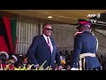 Boma Lija Lapita Dpp Moto Kuti Buuuuu ️‍ ️‍ ️‍