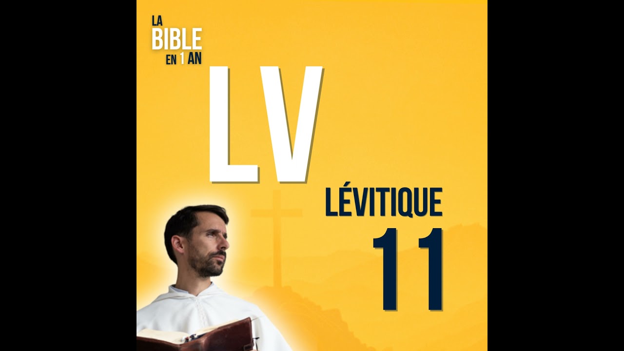 J45 - Les Lois Sacrées des aliments - matin ☼