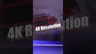 Why Everyone Wants This 4K Monitor In 2025
