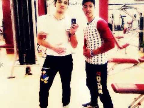 dj joker manda in play emozioni