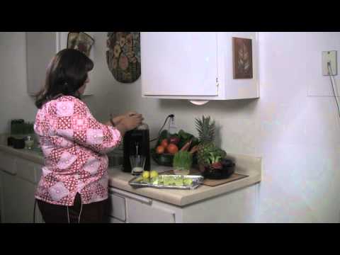 download lagu mp3 mp4 Where Can I Find Key Lime Juice, download lagu Where Can I Find Key Lime Juice gratis, unduh video klip Where Can I Find Key Lime Juice