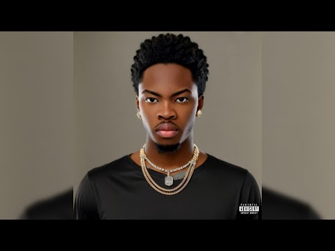 Eh Kya Di Chain (feat. D4L Pacow & Priddy Boyy Proud)