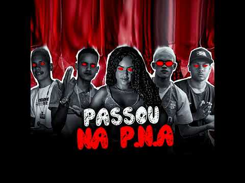 passou na pna