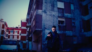 Pontos Finais Lyrics English Translation