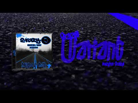 2razyo -skit Wariant (muz. 2razyo) / Kolejna z dróg /2018/2019