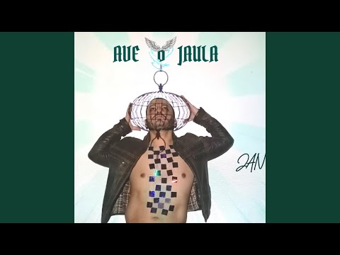 Ave o Jaula