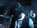 Lahiru Raththaran Prarthana Song Sing By Asadh SIYARA FLASH LIVE BAND 0725975965