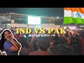 India Vs Pakistan Match Day Lunch At Antera Kitchen Bar Pravallikanalluri Indvspak