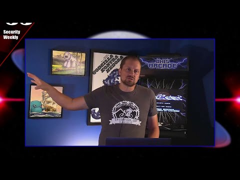 Elastic Security 7.9, Sumo Logic, &amp; Attivo Networks - ESW #196