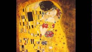 Gentleman - Unconditional love