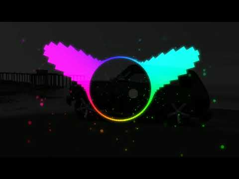 Ramil Nabran-Adin Adin