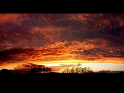 Dj Friction ft. MC Rene-Verschieden