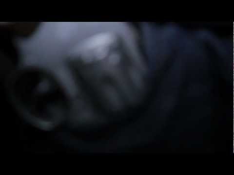 YALE LUCCIANI "REAL NIGGAS"