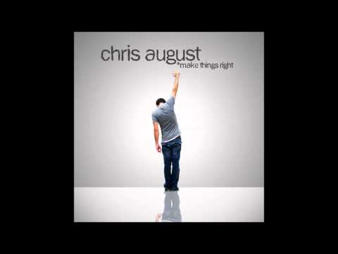 Thumbnail for Just The Way You Are video