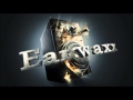 Earwaxx - Rebel Yell (Billy Idol cover) 