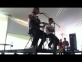 Switchfoot - Vice Verses (Acoustic) 